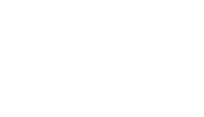 logo parcelas Lonquimay